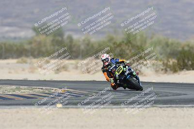 media/Nov-02-2025-CVMA (Sun) [[337aff29ab]]/Race 5-Amateur Formula Middleweight/